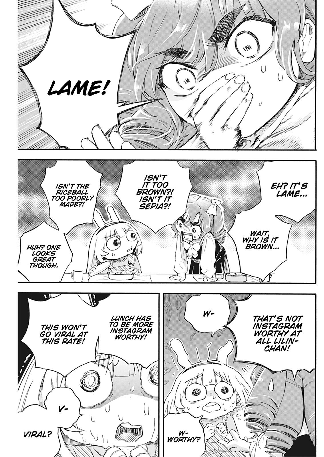 Page 22 of Chapter 5
