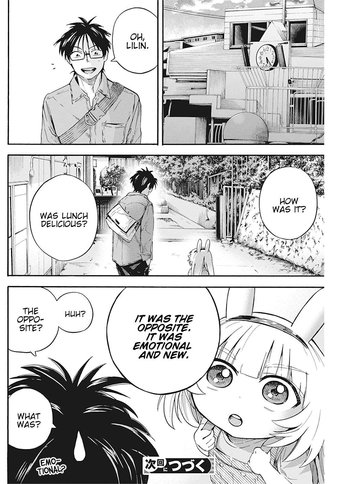 Page 23 of Chapter 5