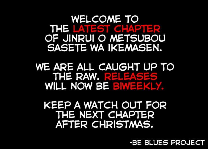 Page 1 of Chapter 6