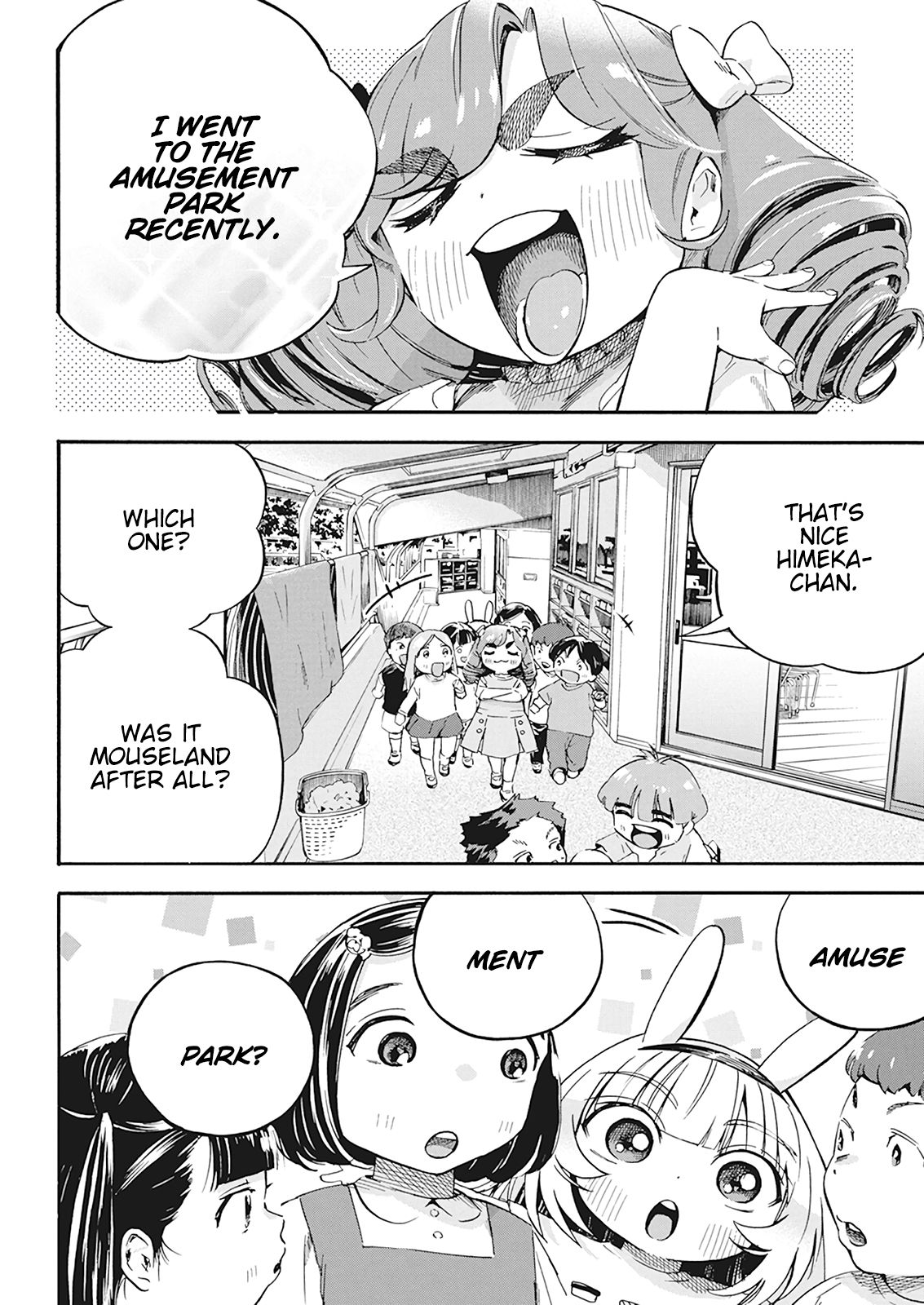 Page 4 of Chapter 6