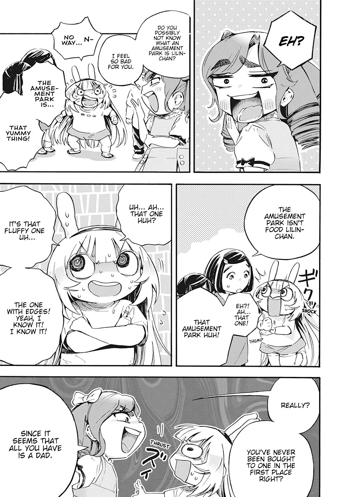 Page 5 of Chapter 6