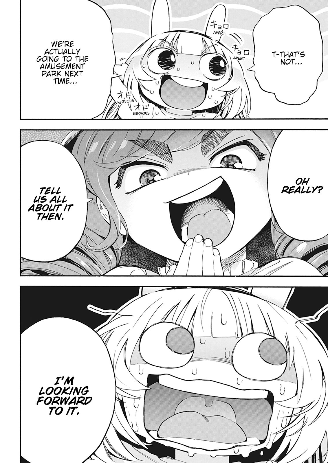 Page 6 of Chapter 6