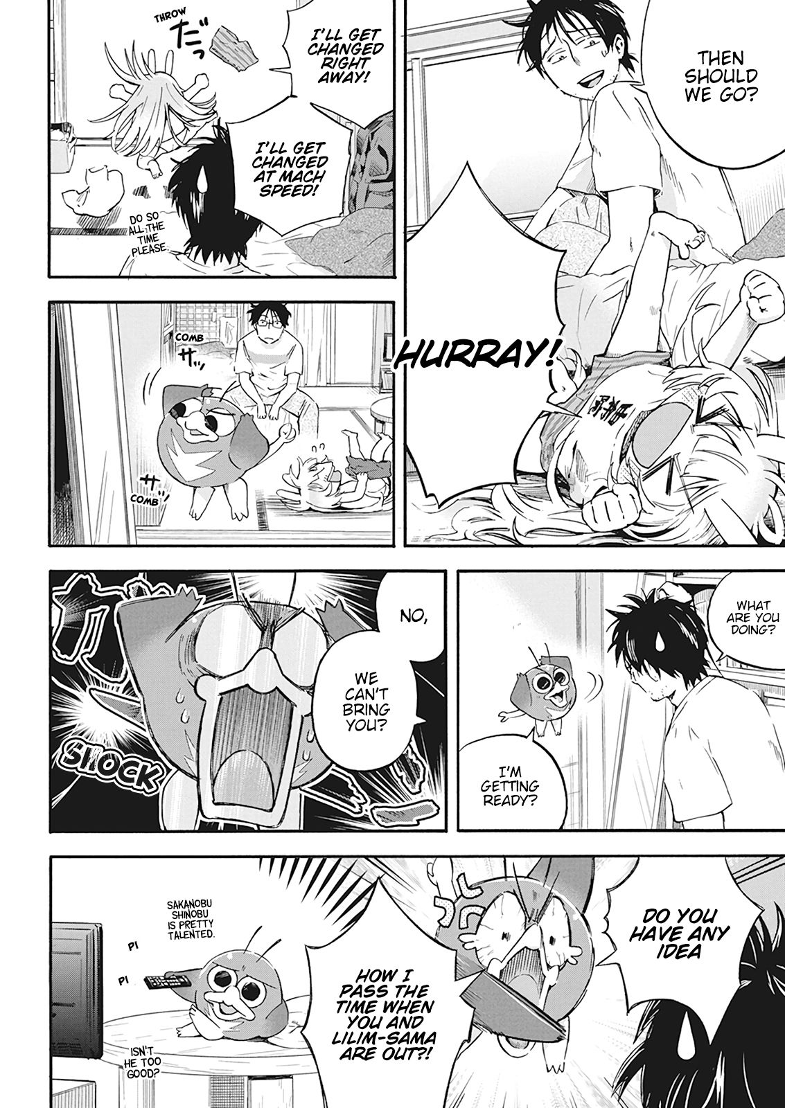 Page 8 of Chapter 6