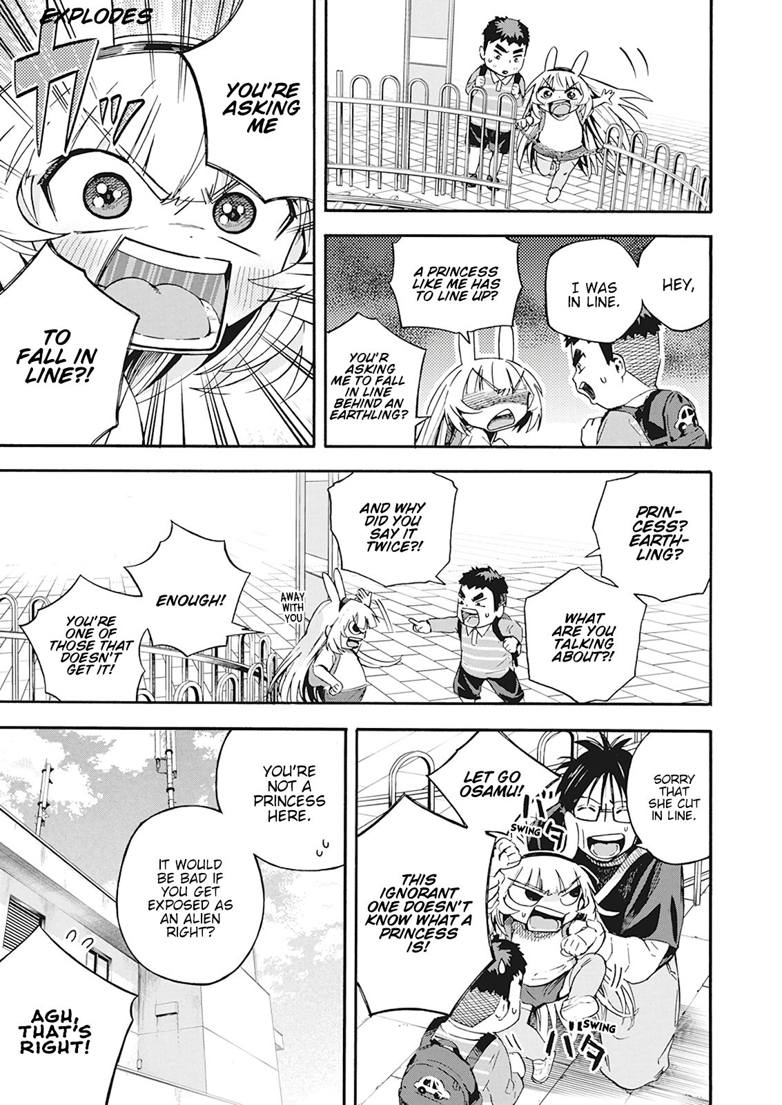 Page 11 of Chapter 6