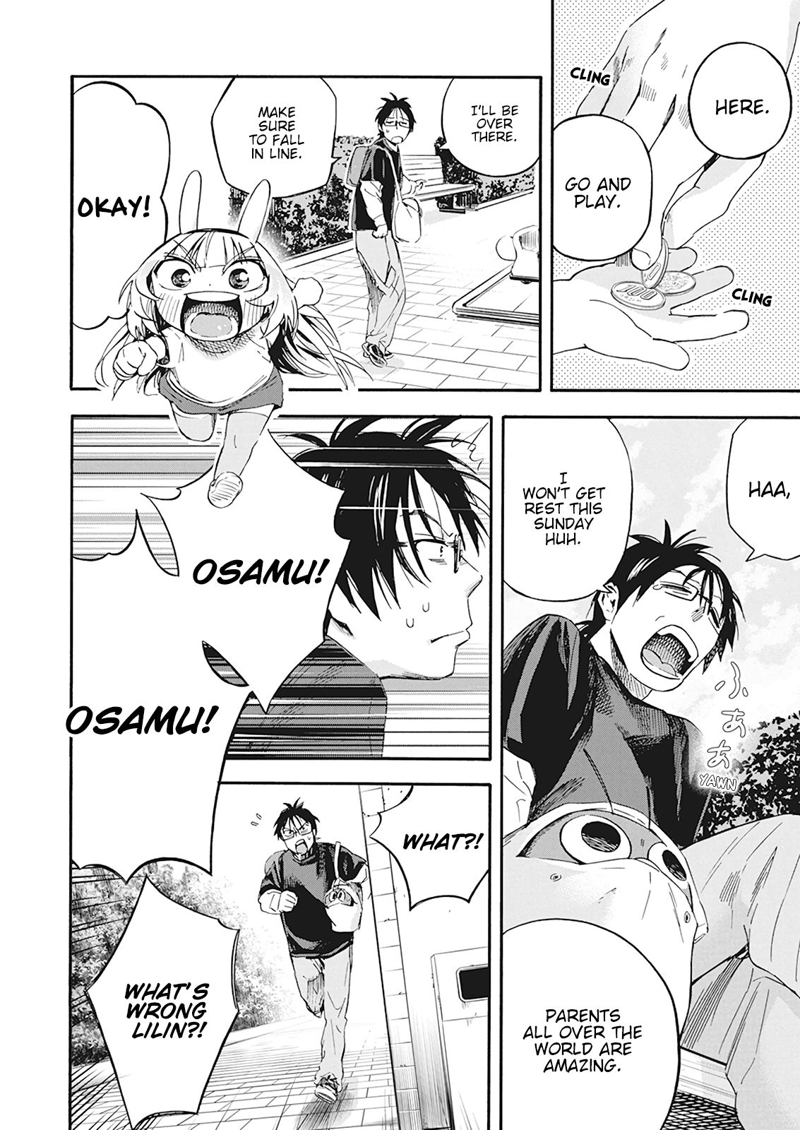 Page 12 of Chapter 6