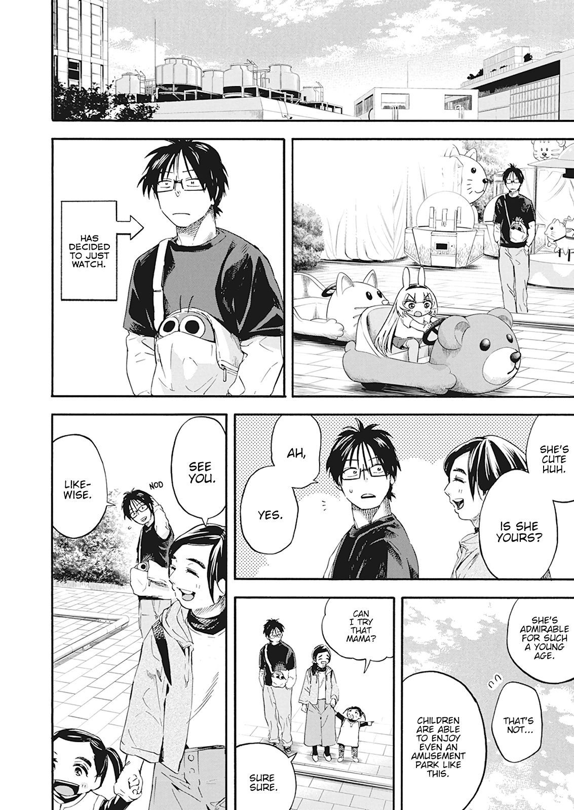 Page 14 of Chapter 6