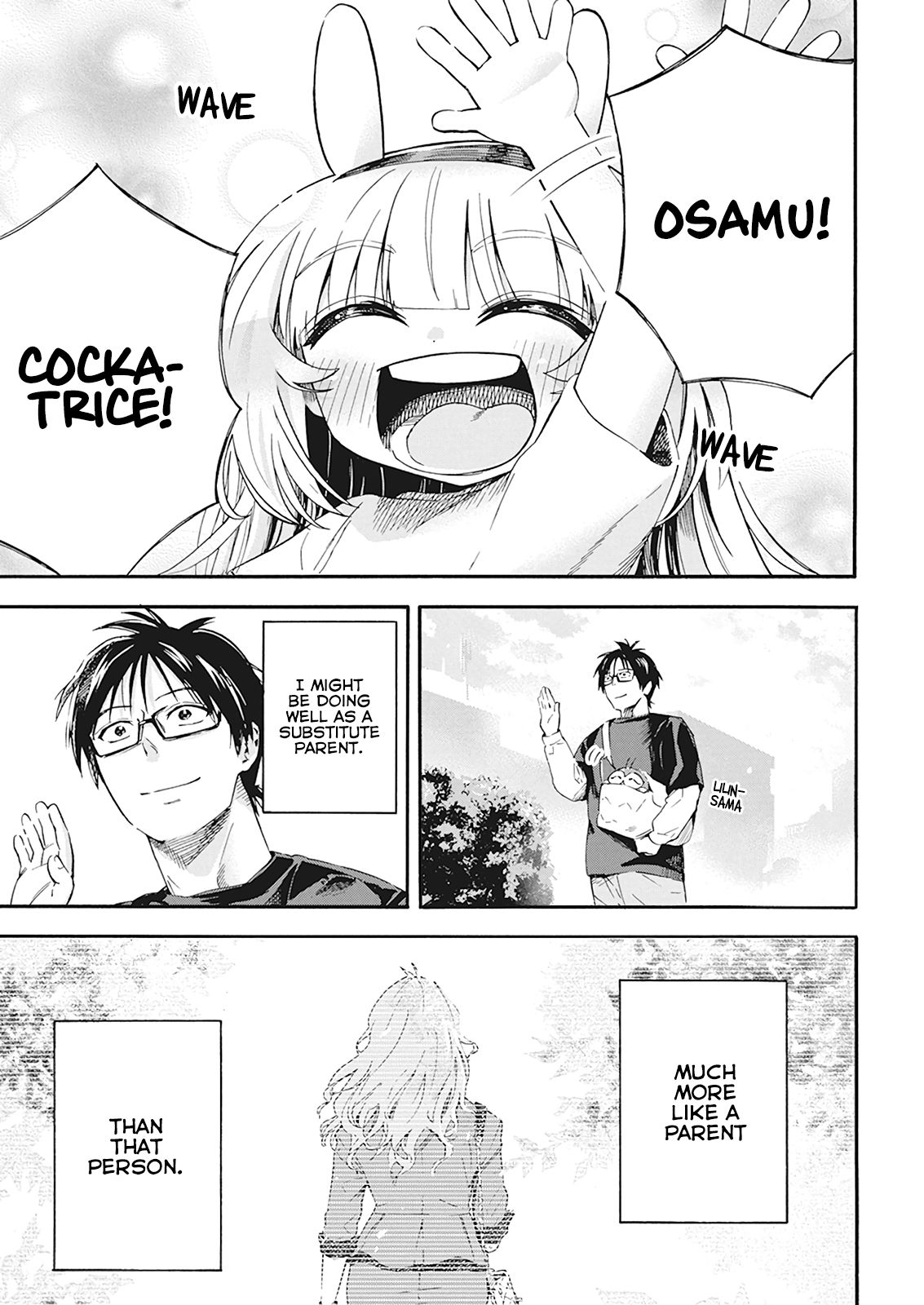 Page 15 of Chapter 6
