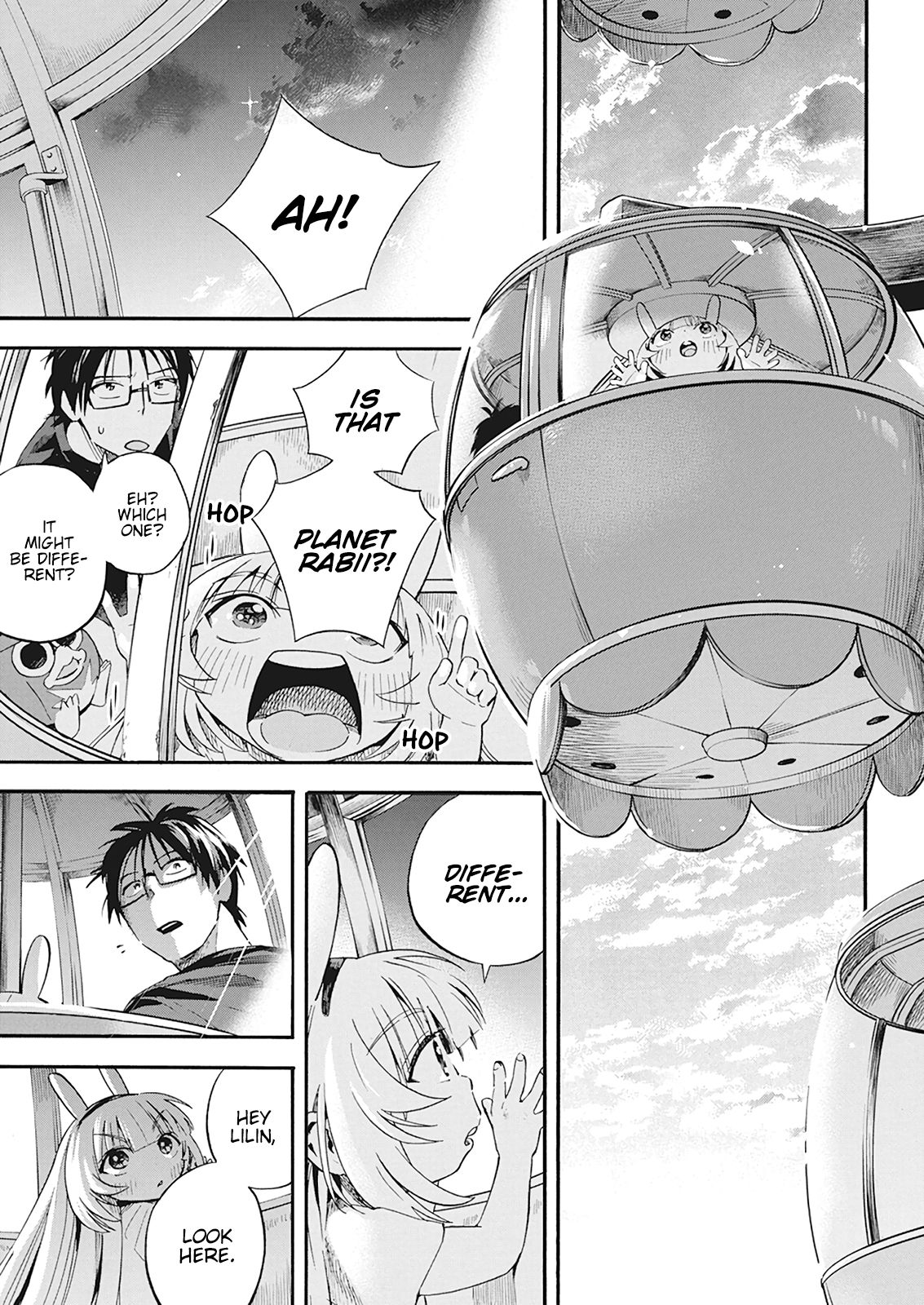 Page 17 of Chapter 6