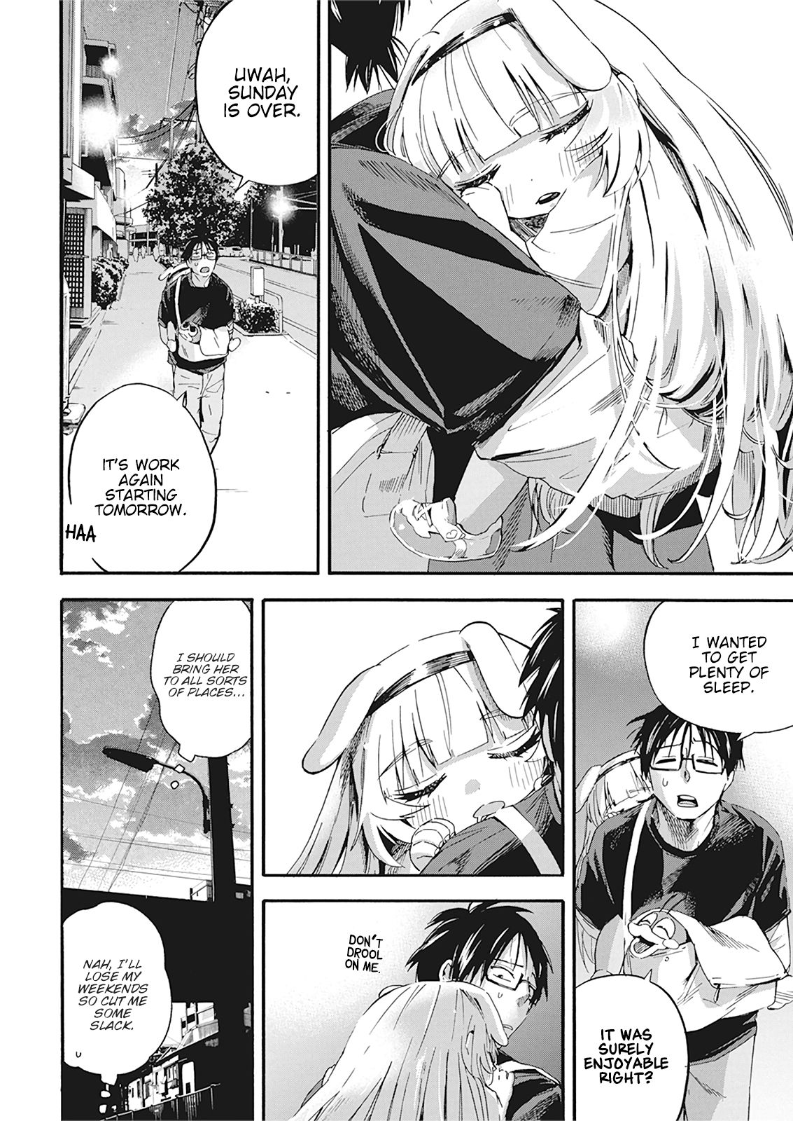 Page 19 of Chapter 6