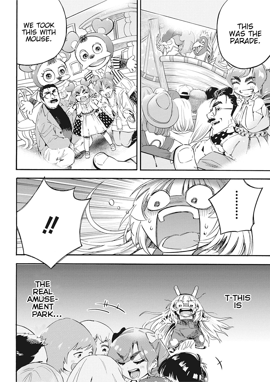 Page 21 of Chapter 6