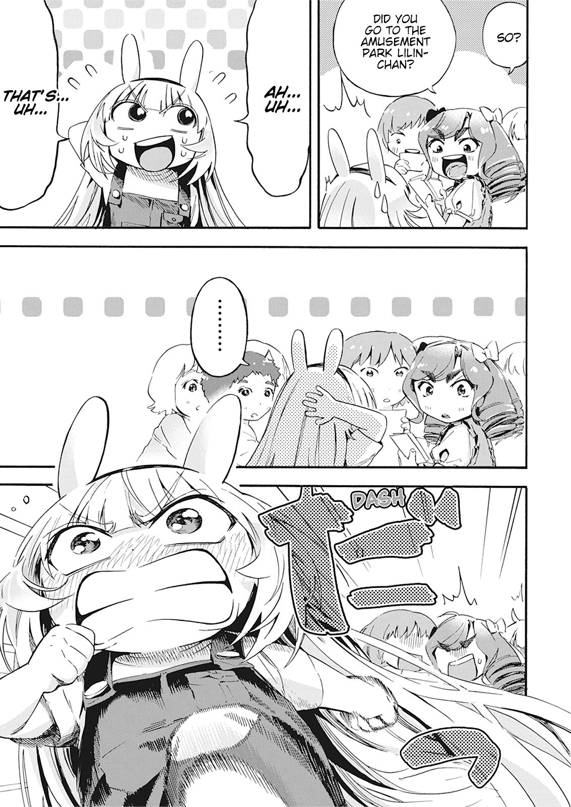 Page 22 of Chapter 6