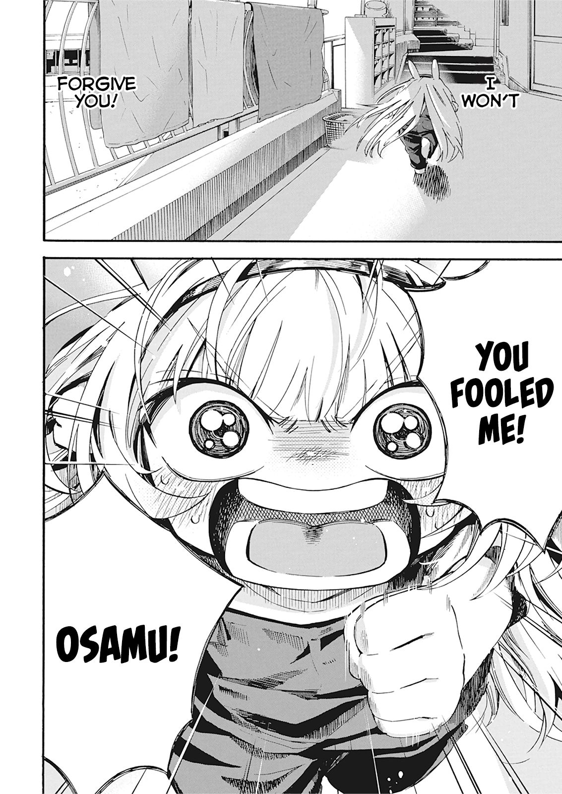 Page 23 of Chapter 6
