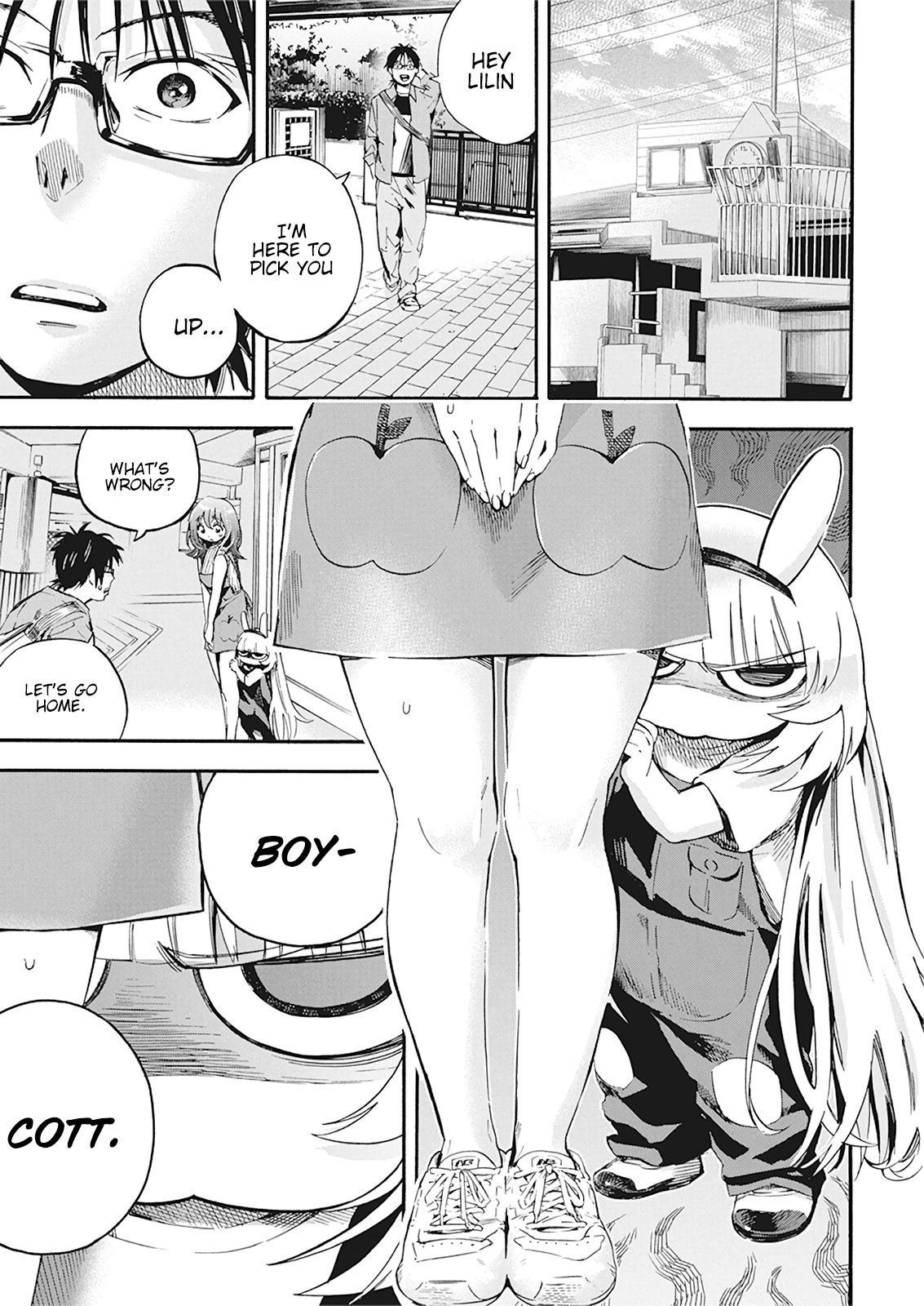 Page 24 of Chapter 6