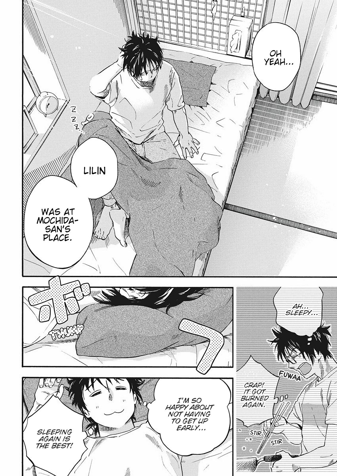 Page 2 of Chapter 7