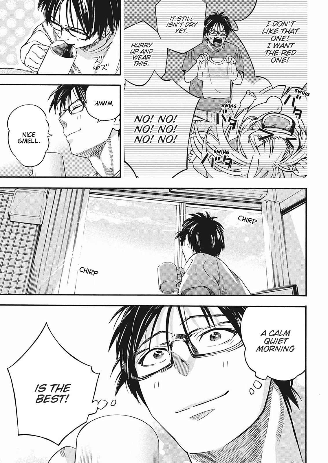 Page 3 of Chapter 7