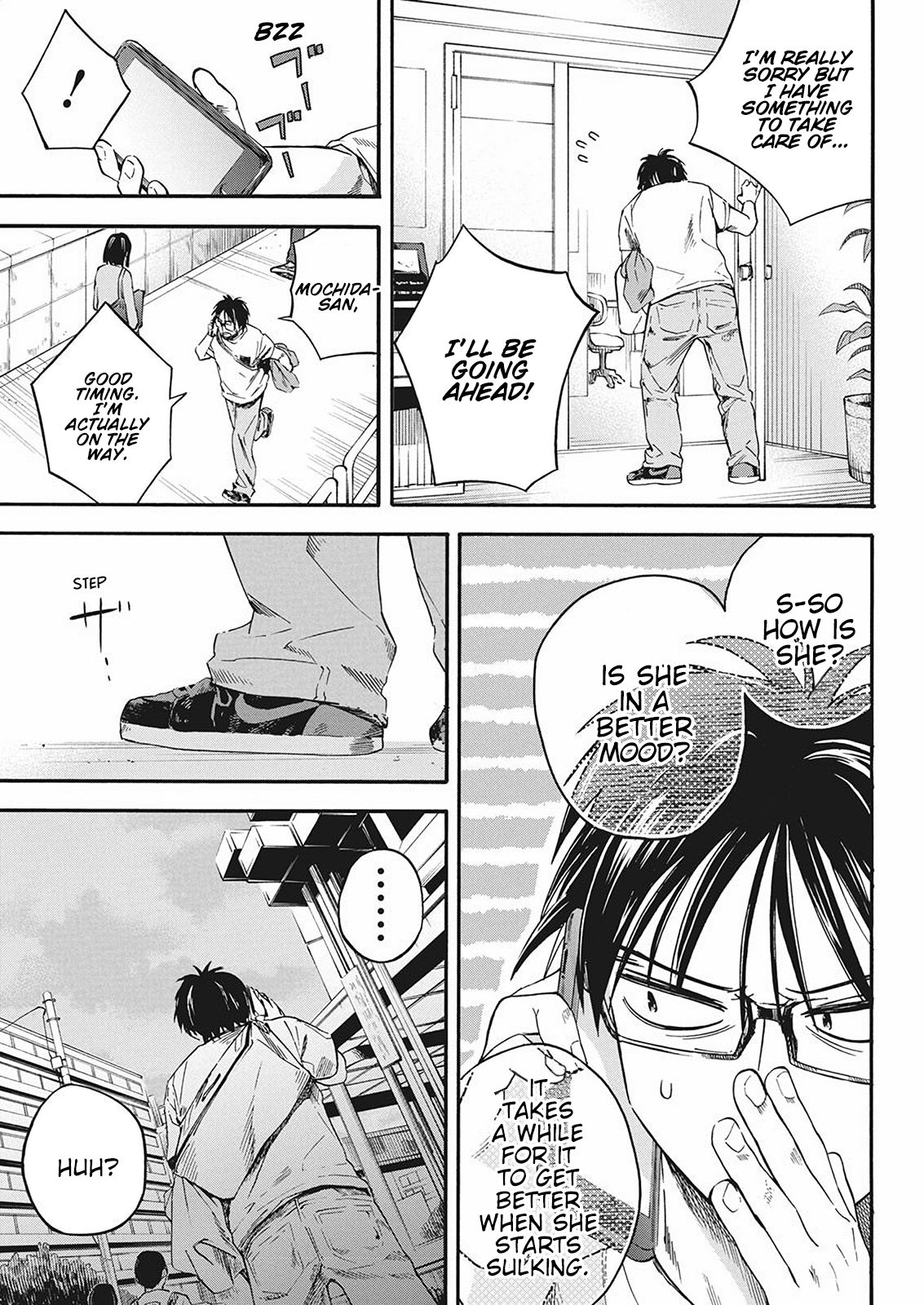 Page 5 of Chapter 7