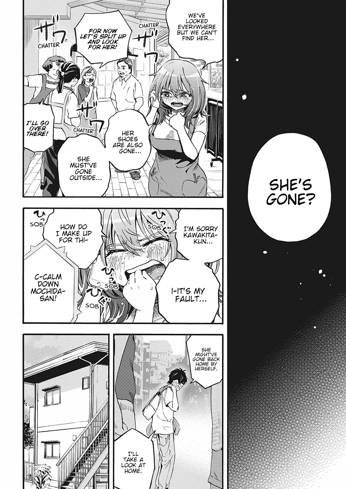 Page 6 of Chapter 7