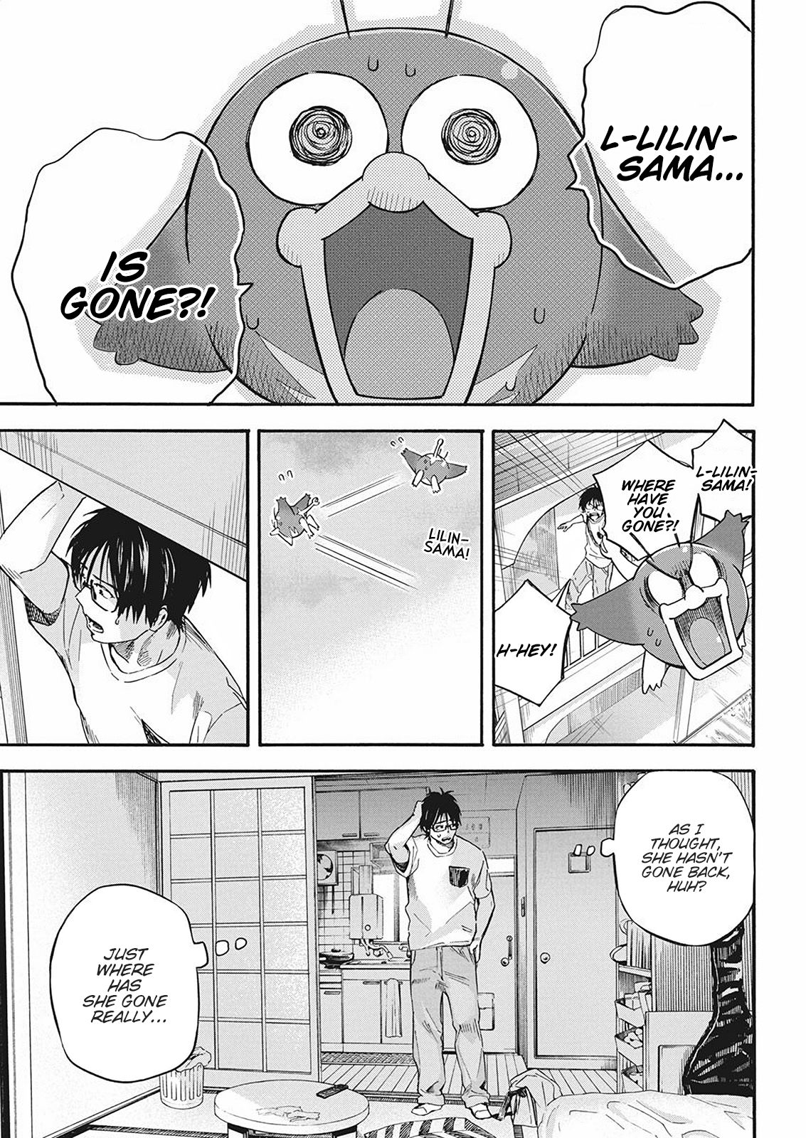 Page 7 of Chapter 7