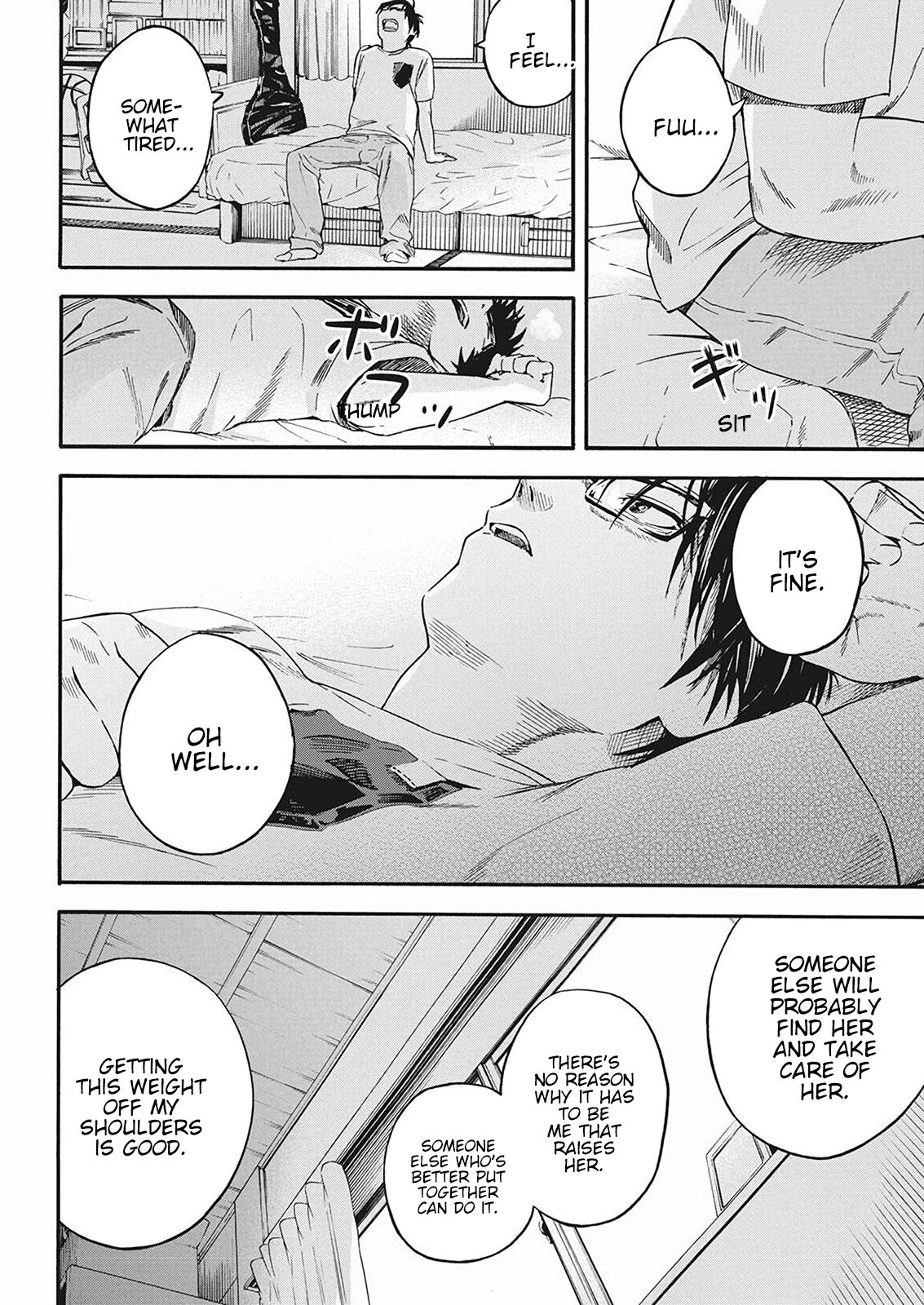 Page 8 of Chapter 7