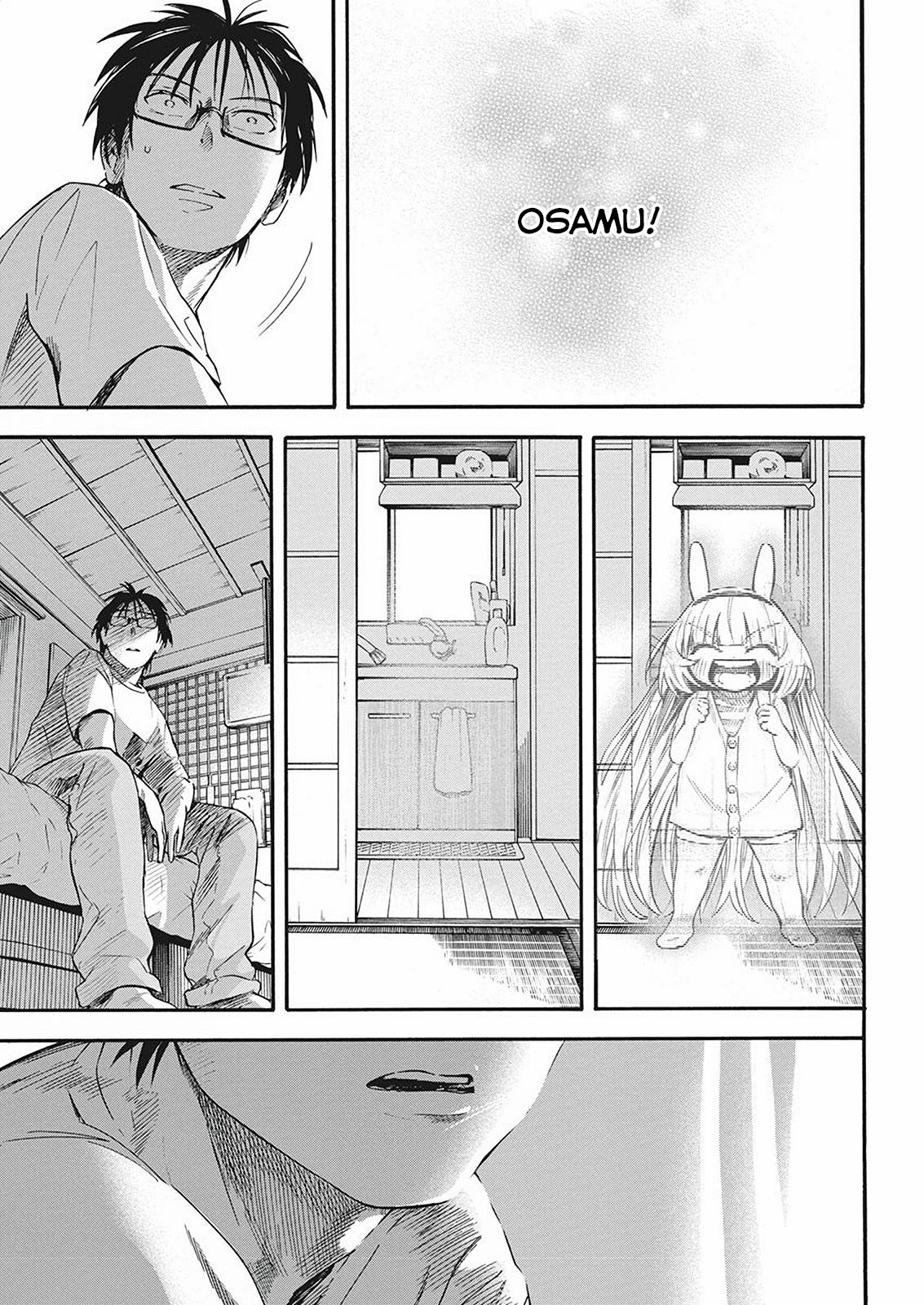 Page 11 of Chapter 7