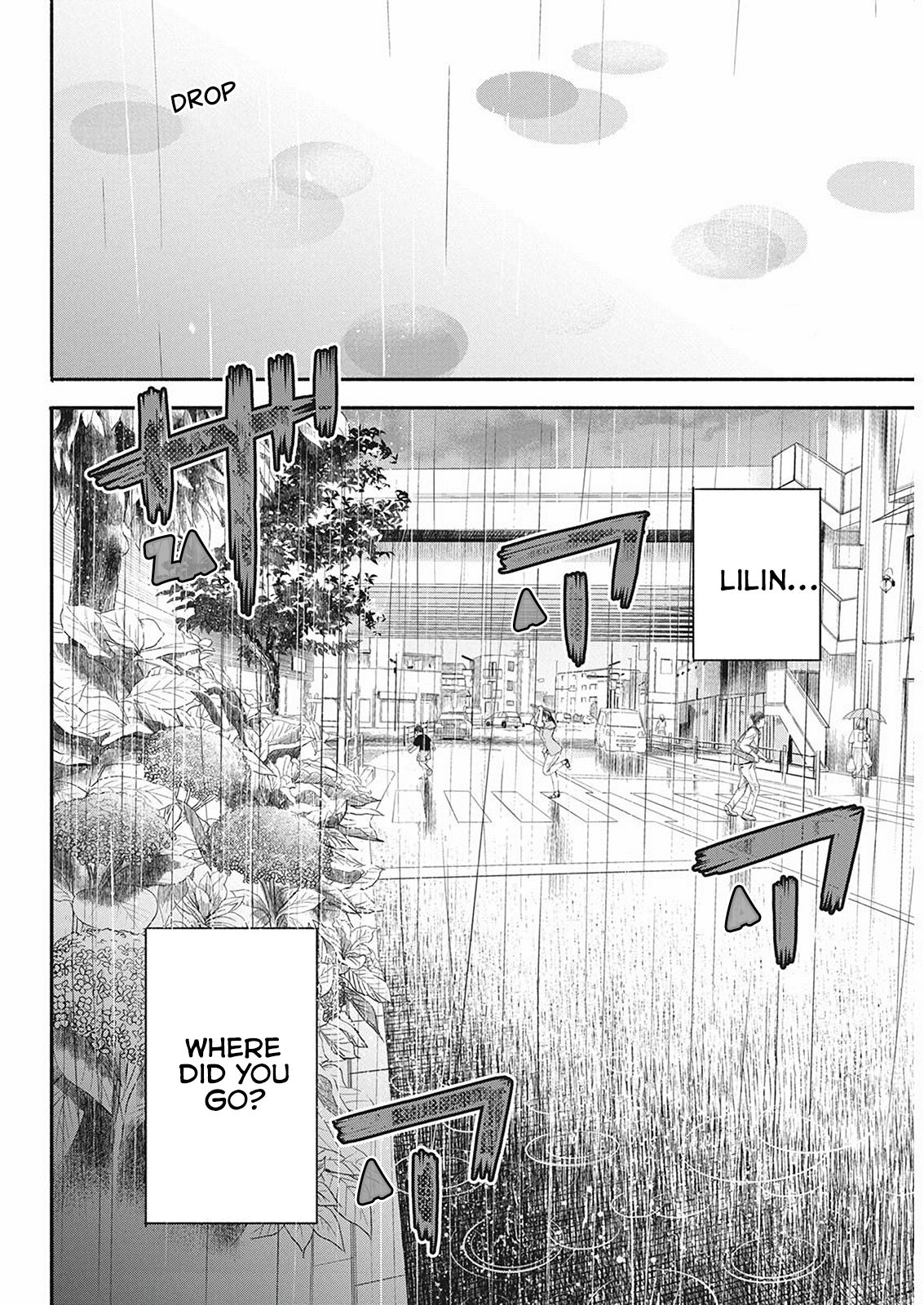 Page 14 of Chapter 7
