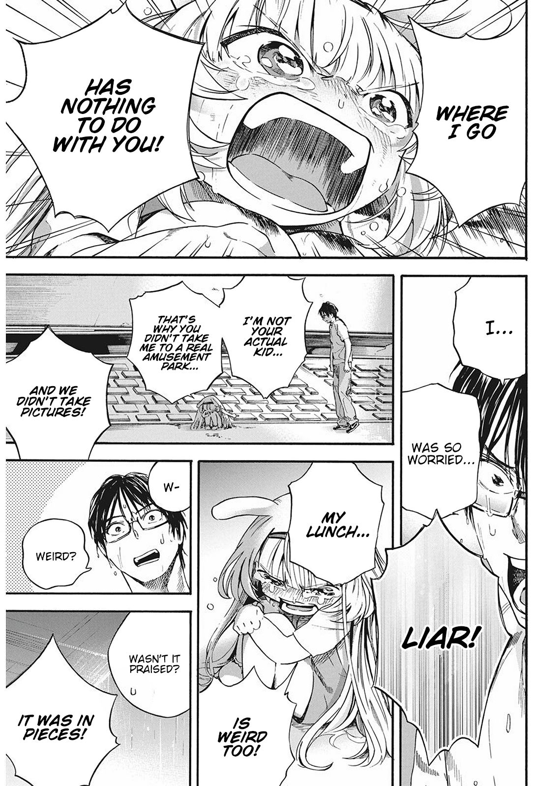 Page 21 of Chapter 7