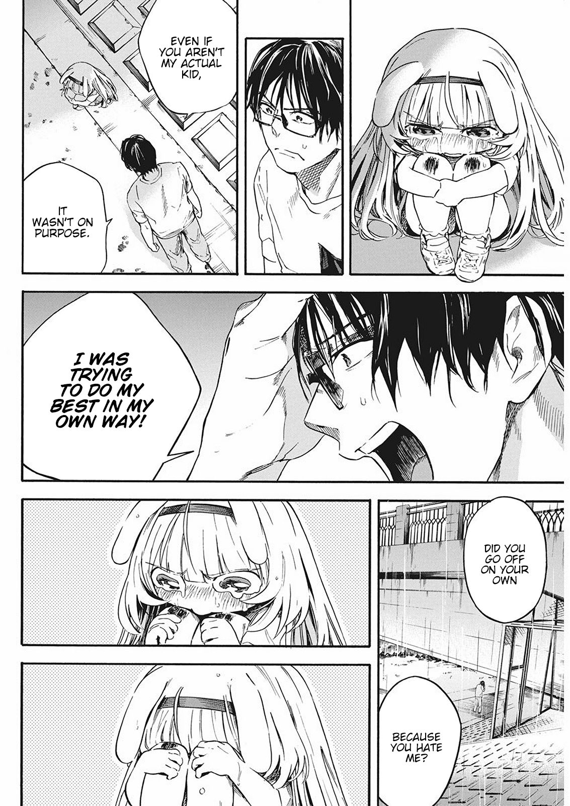 Page 22 of Chapter 7