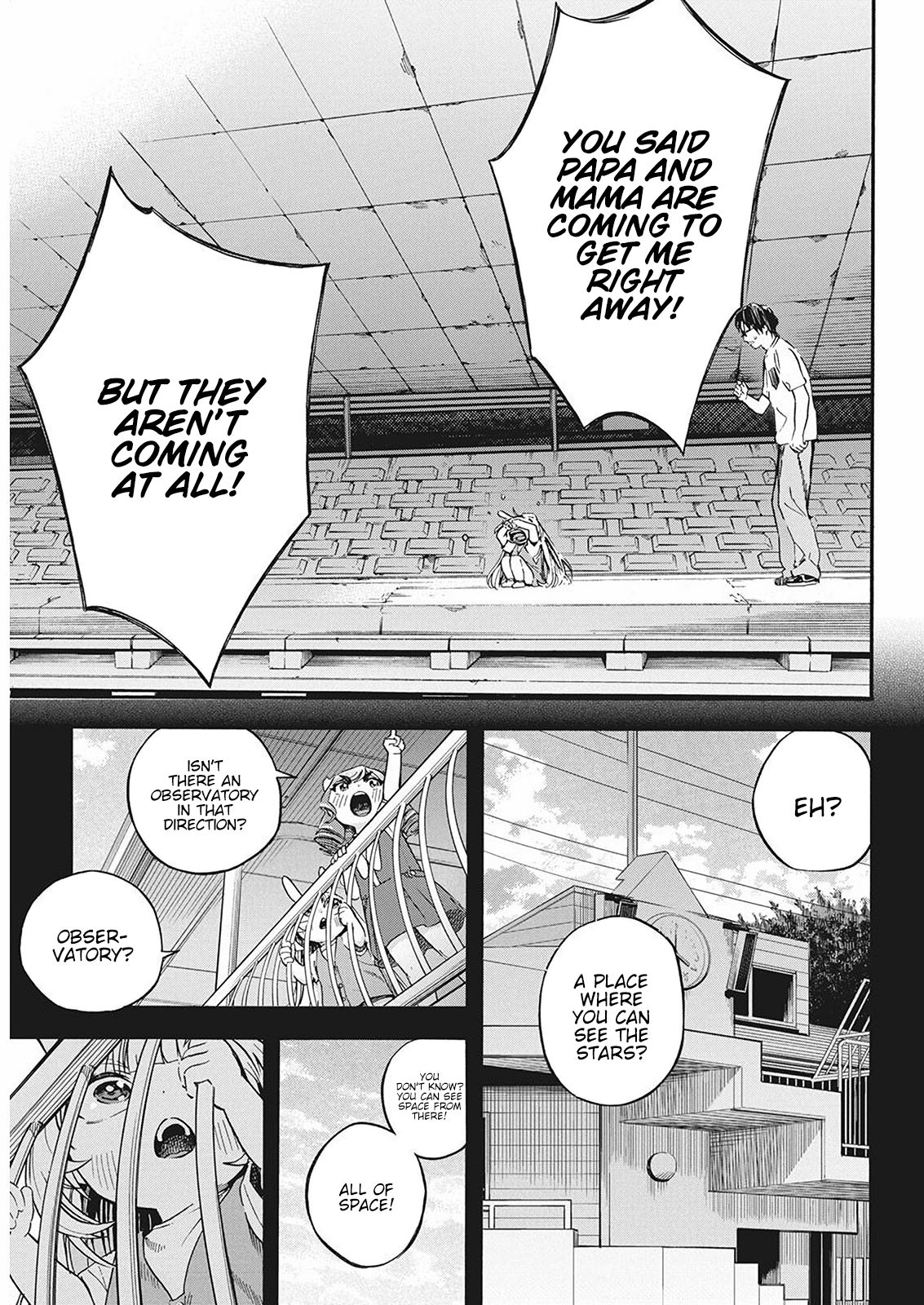 Page 23 of Chapter 7