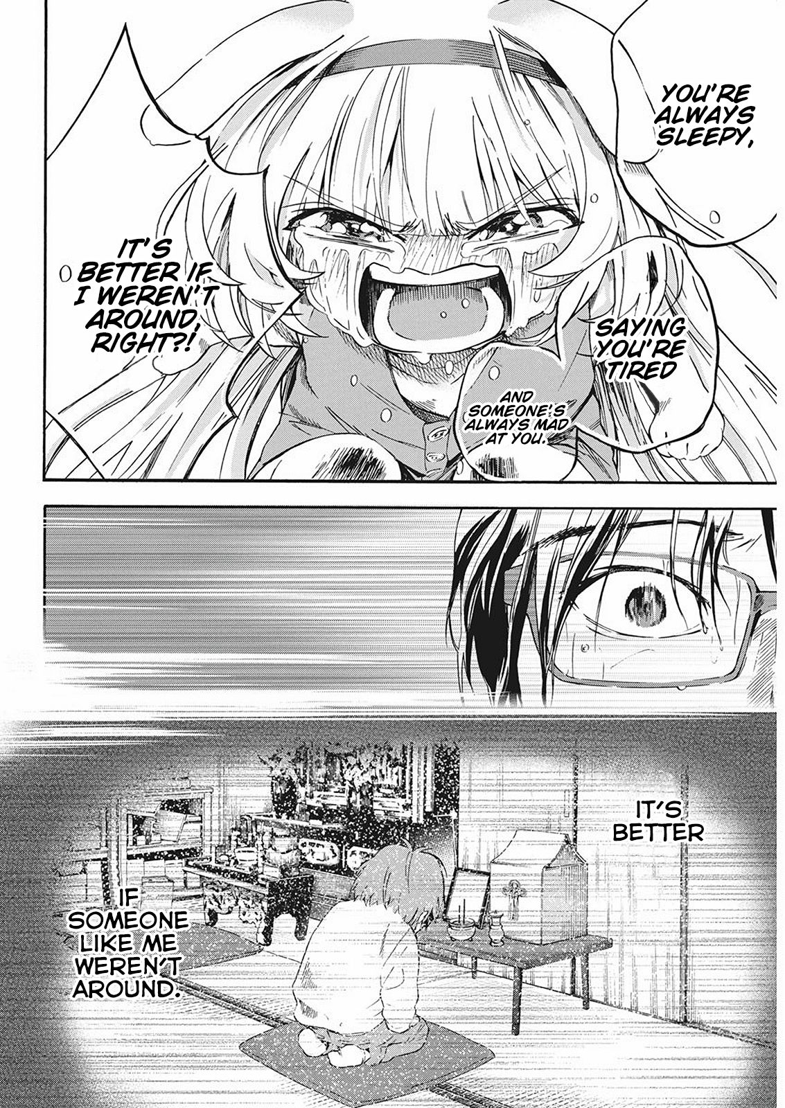 Page 26 of Chapter 7
