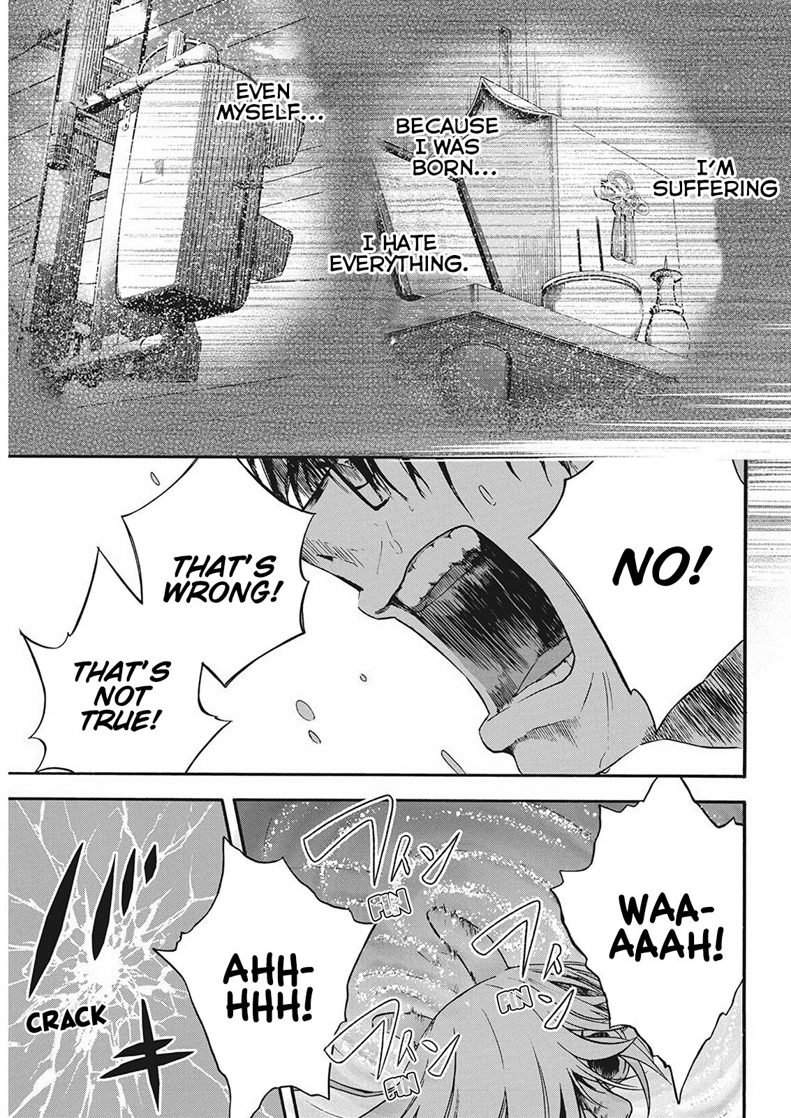 Page 27 of Chapter 7
