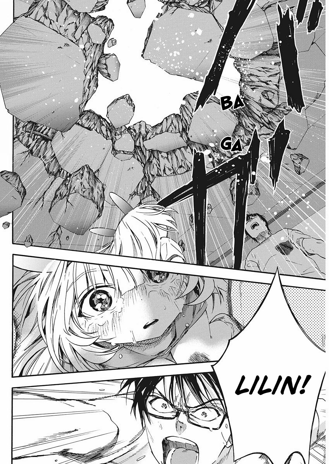 Page 28 of Chapter 7