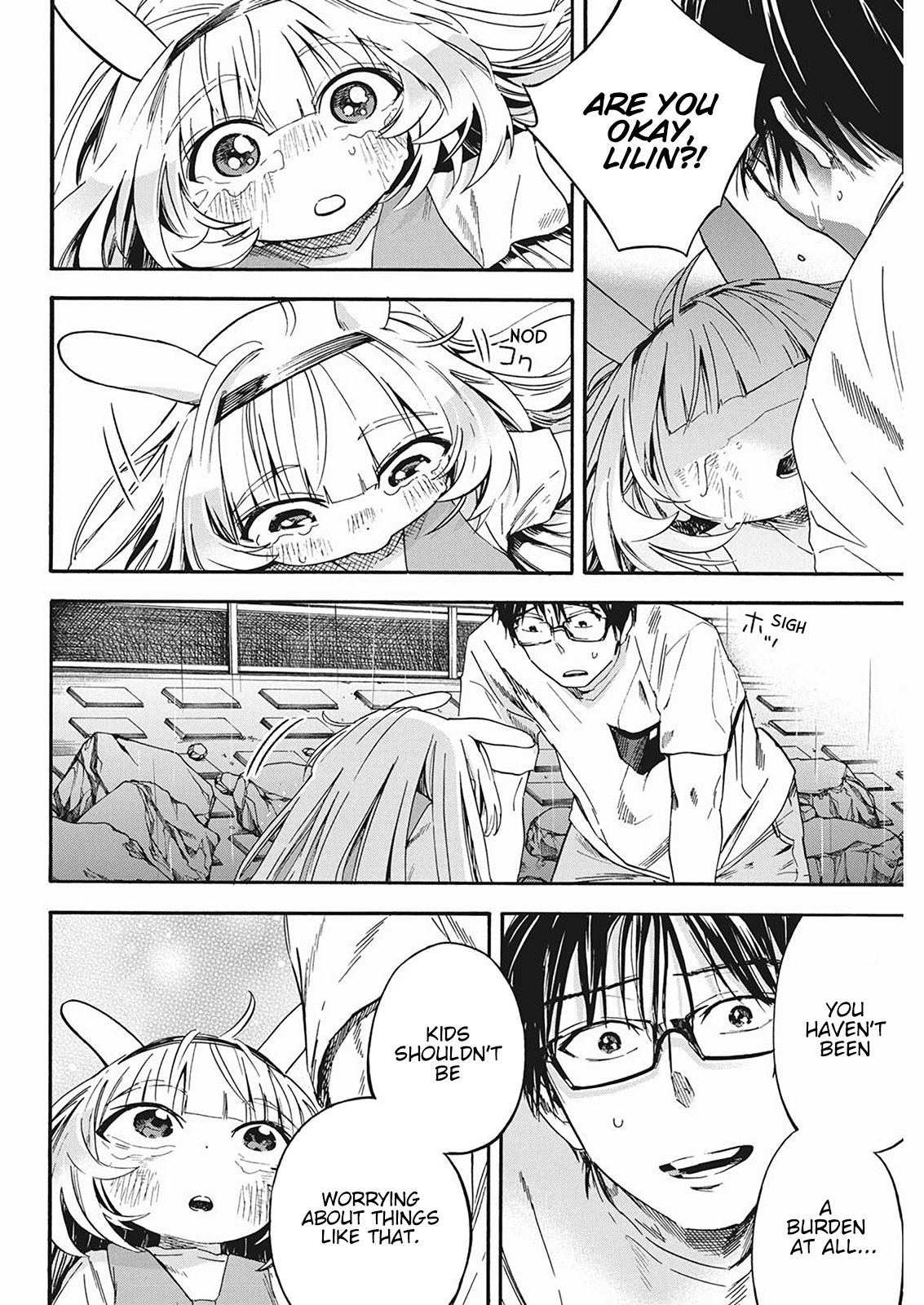 Page 30 of Chapter 7
