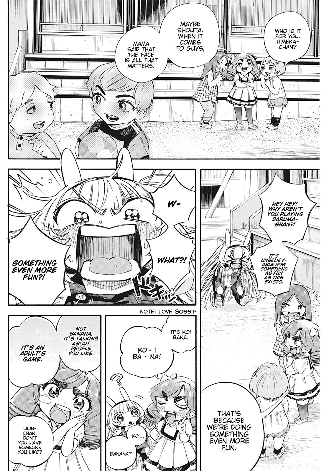 Page 4 of Chapter 8