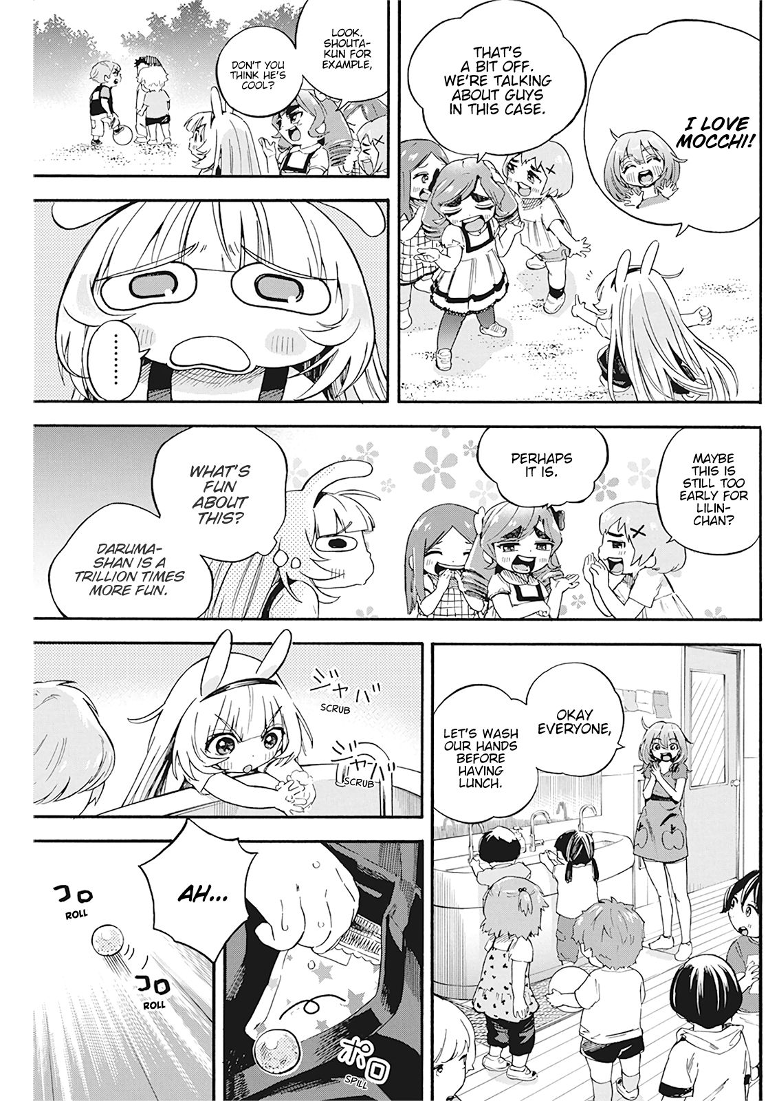 Page 5 of Chapter 8