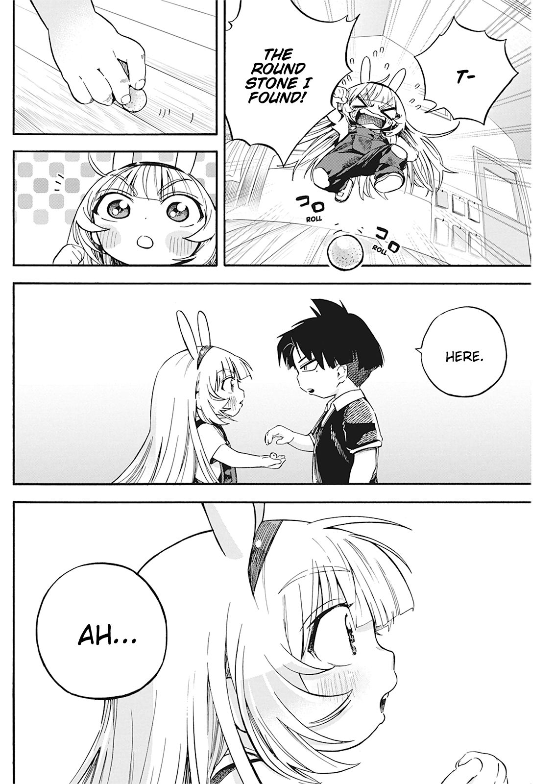 Page 6 of Chapter 8