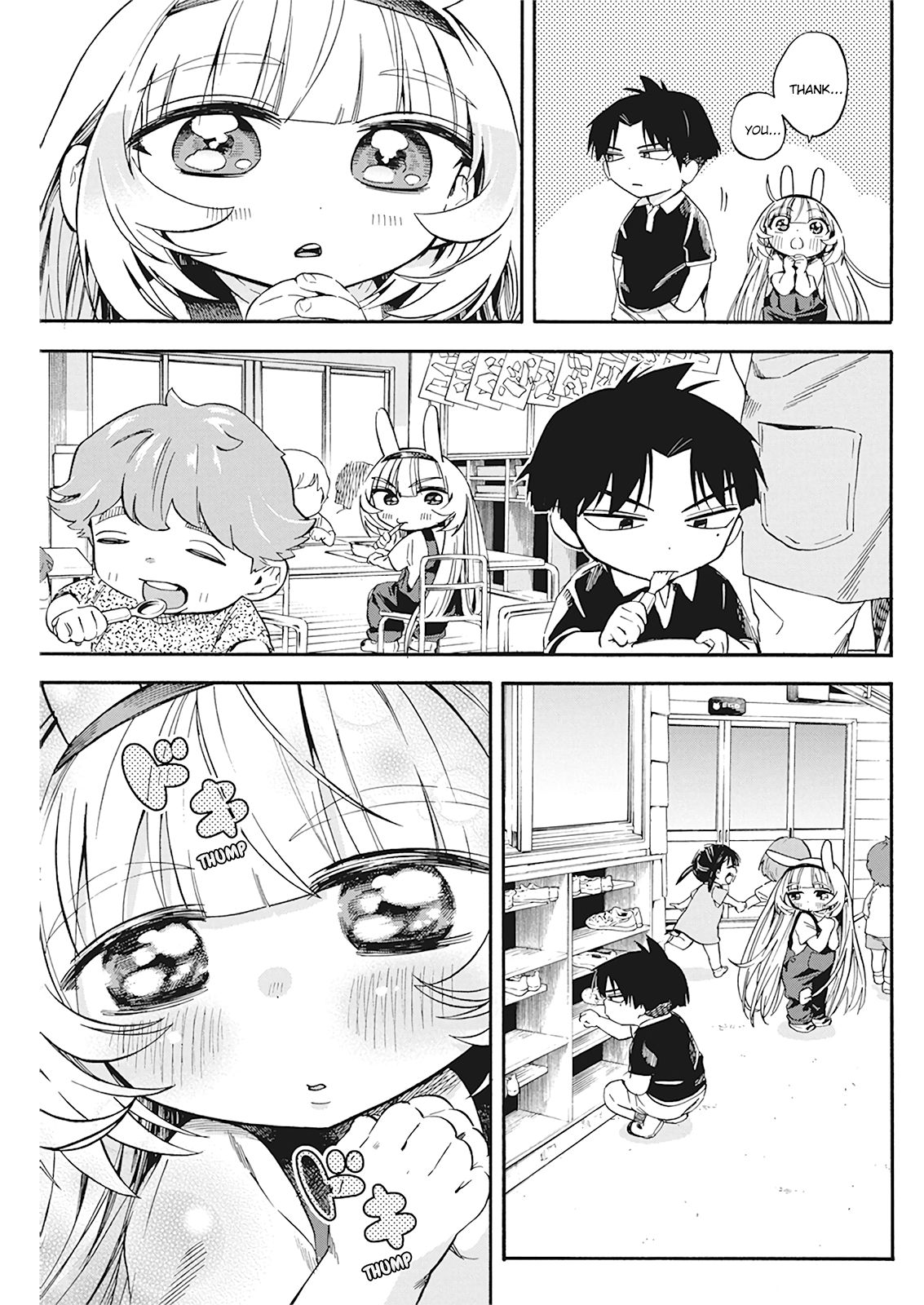 Page 7 of Chapter 8