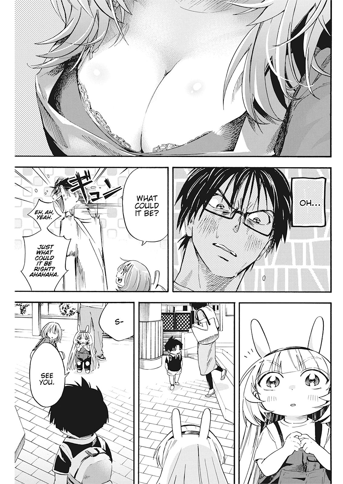 Page 9 of Chapter 8