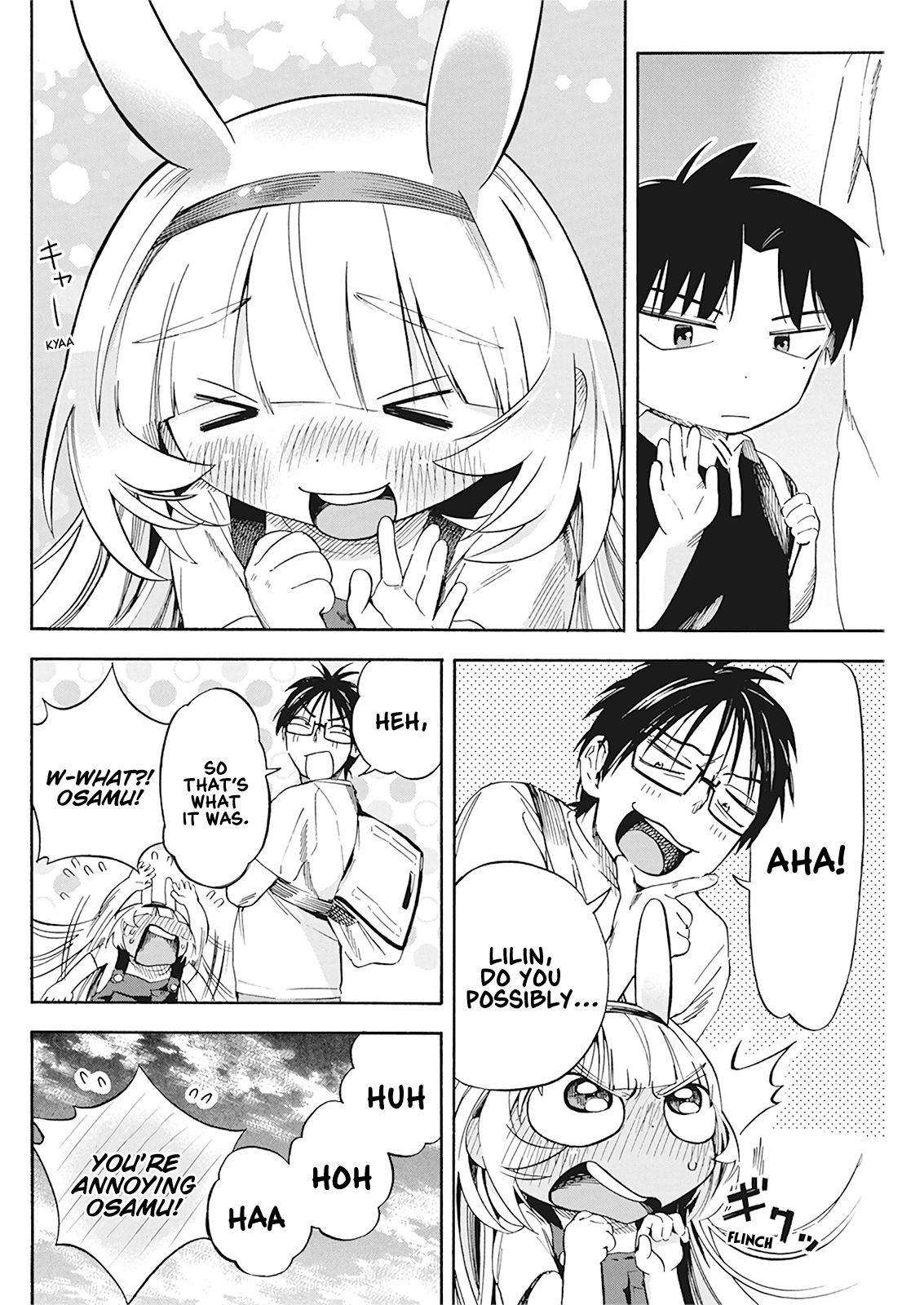 Page 10 of Chapter 8