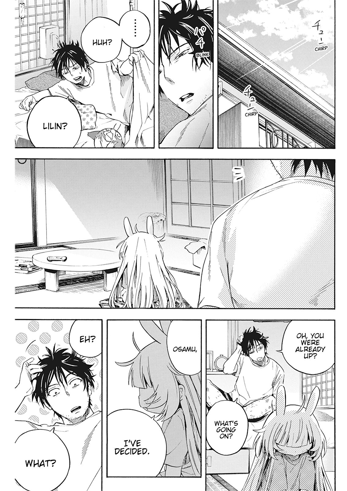 Page 11 of Chapter 8