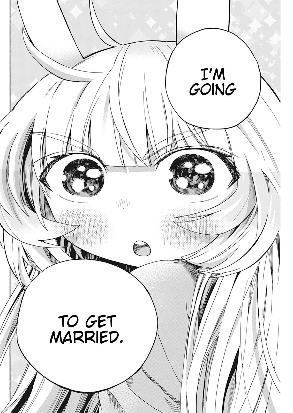 Page 12 of Chapter 8