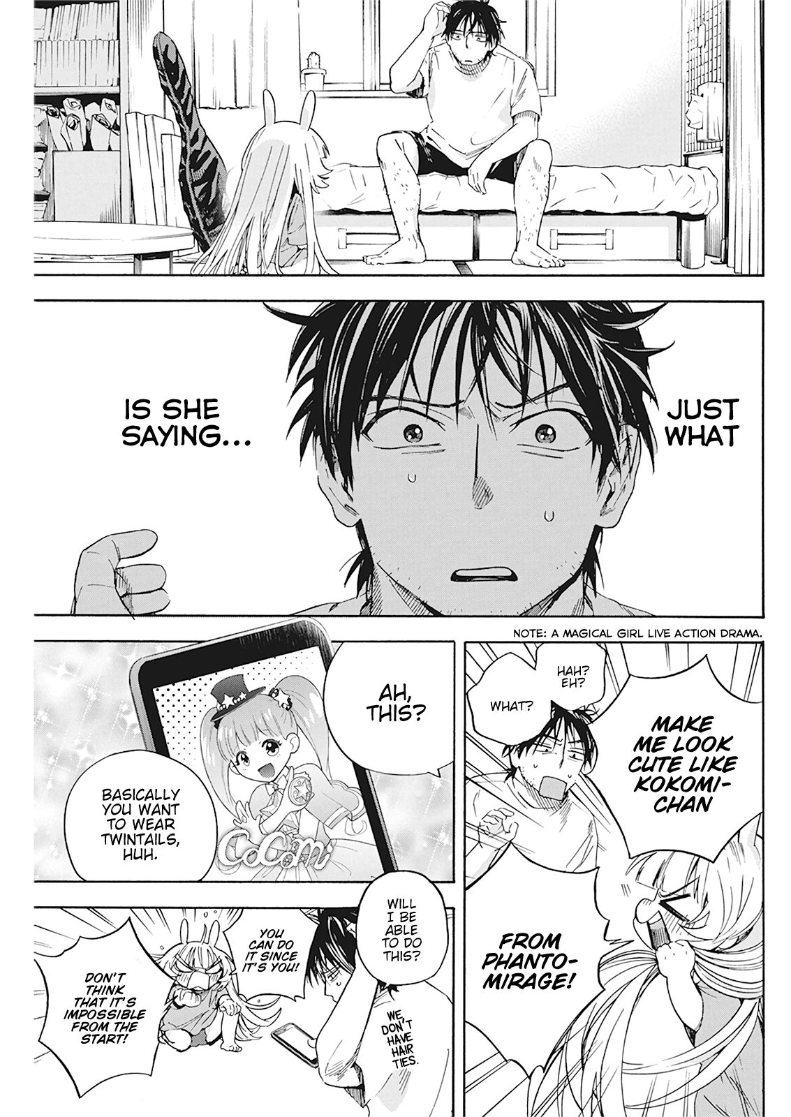 Page 13 of Chapter 8