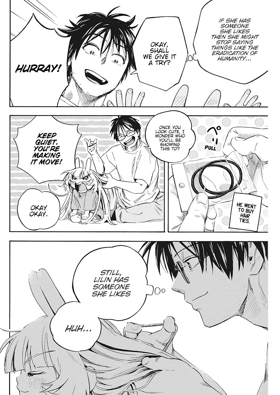 Page 14 of Chapter 8