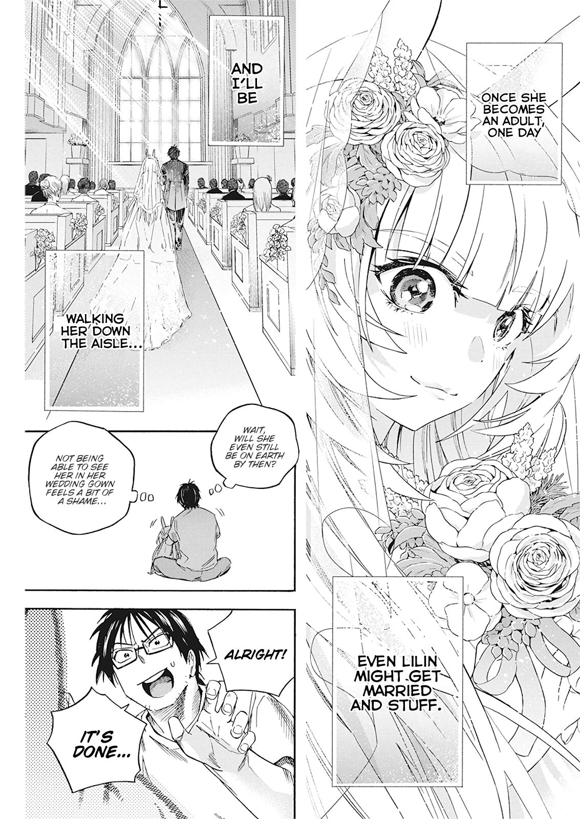 Page 15 of Chapter 8