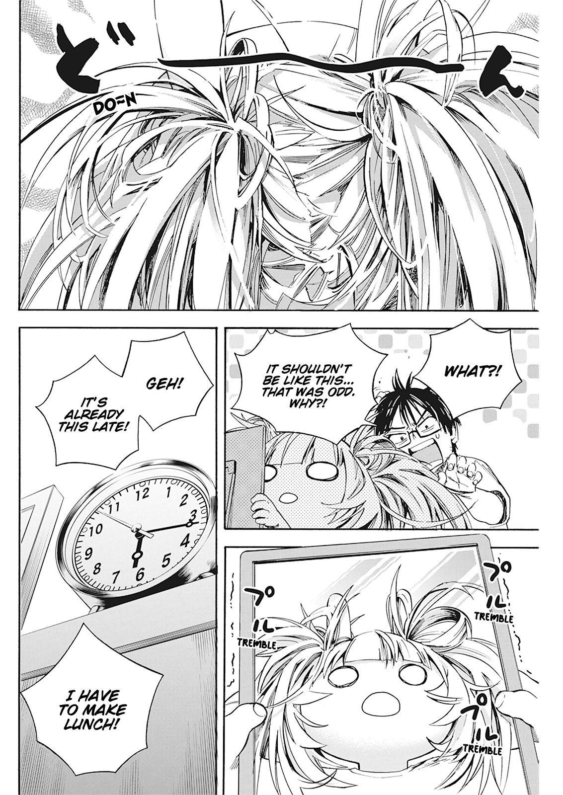 Page 16 of Chapter 8