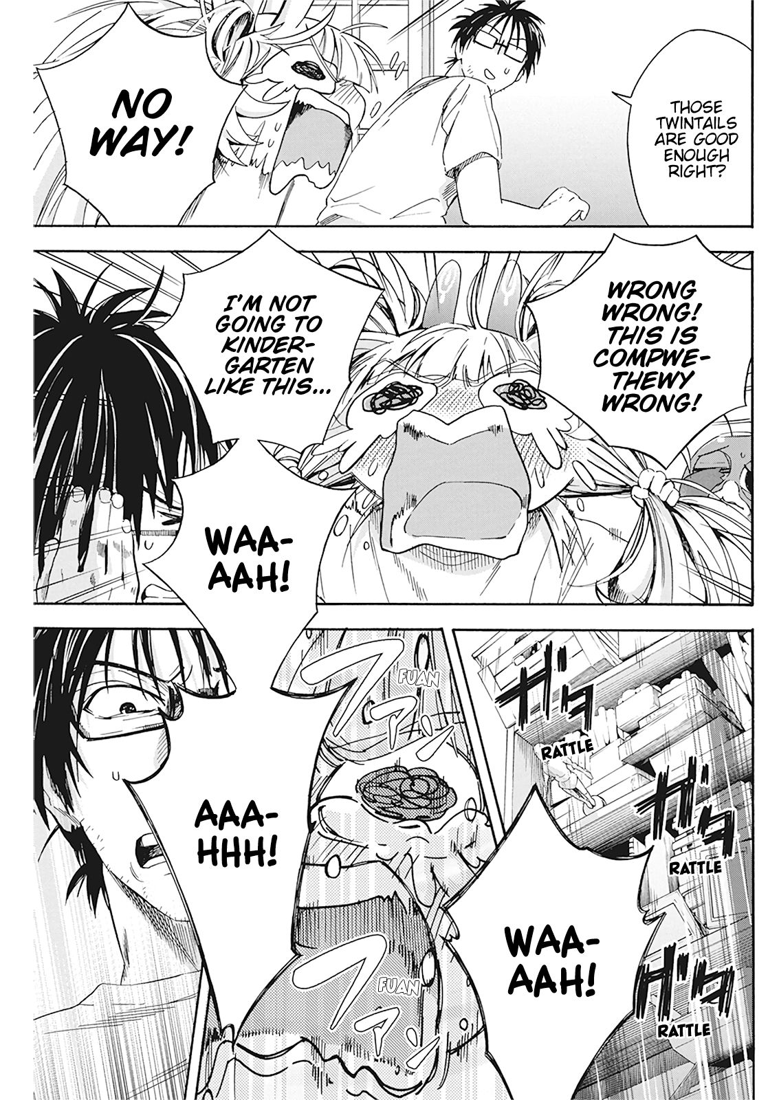 Page 17 of Chapter 8