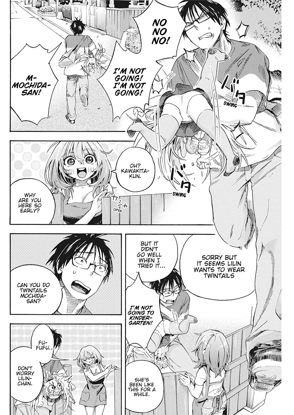 Page 18 of Chapter 8