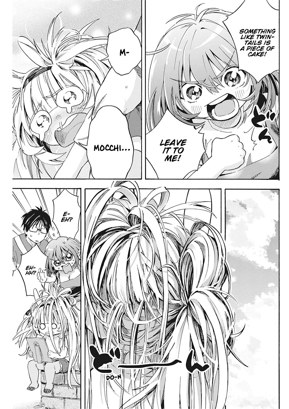 Page 19 of Chapter 8