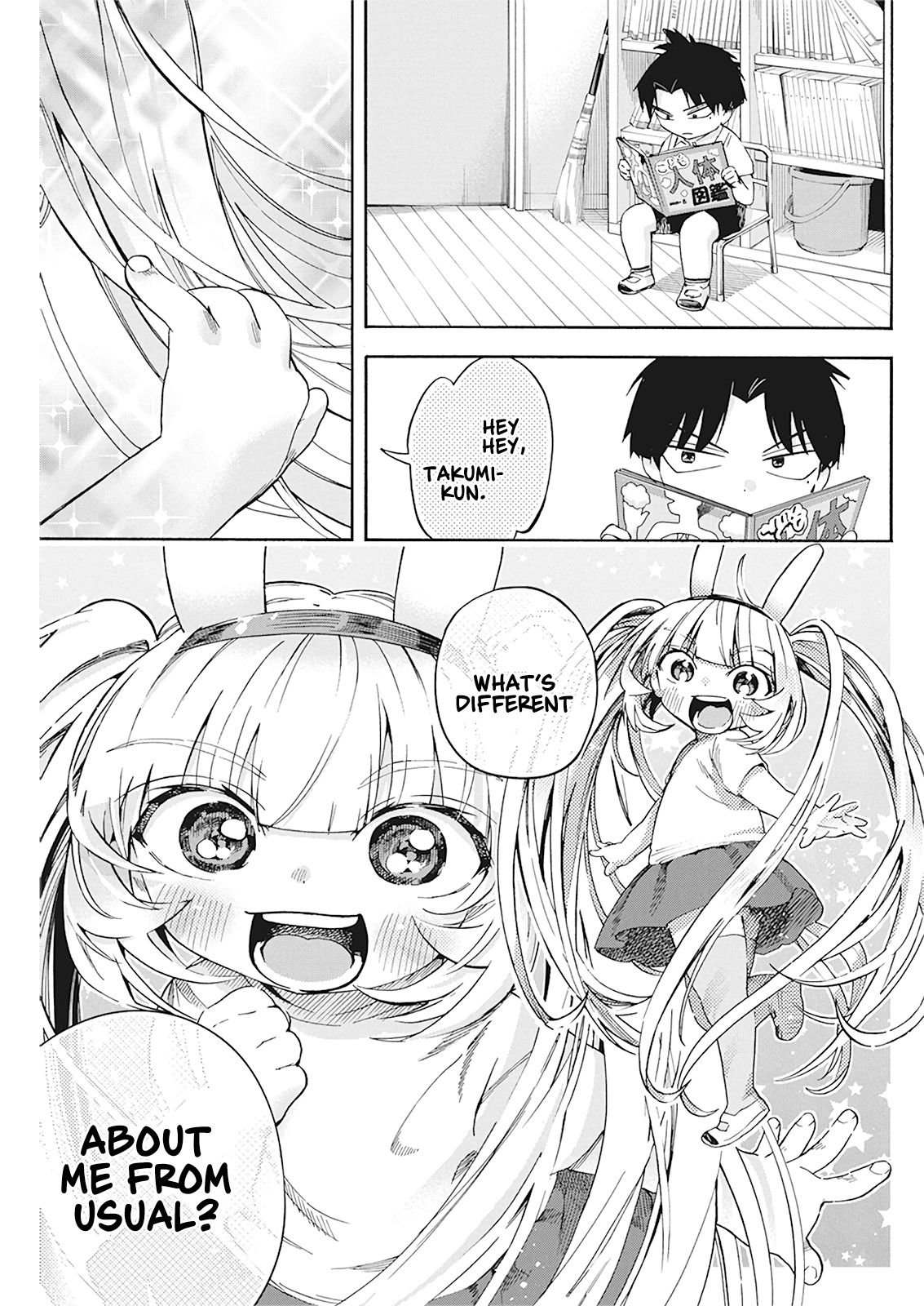 Page 21 of Chapter 8