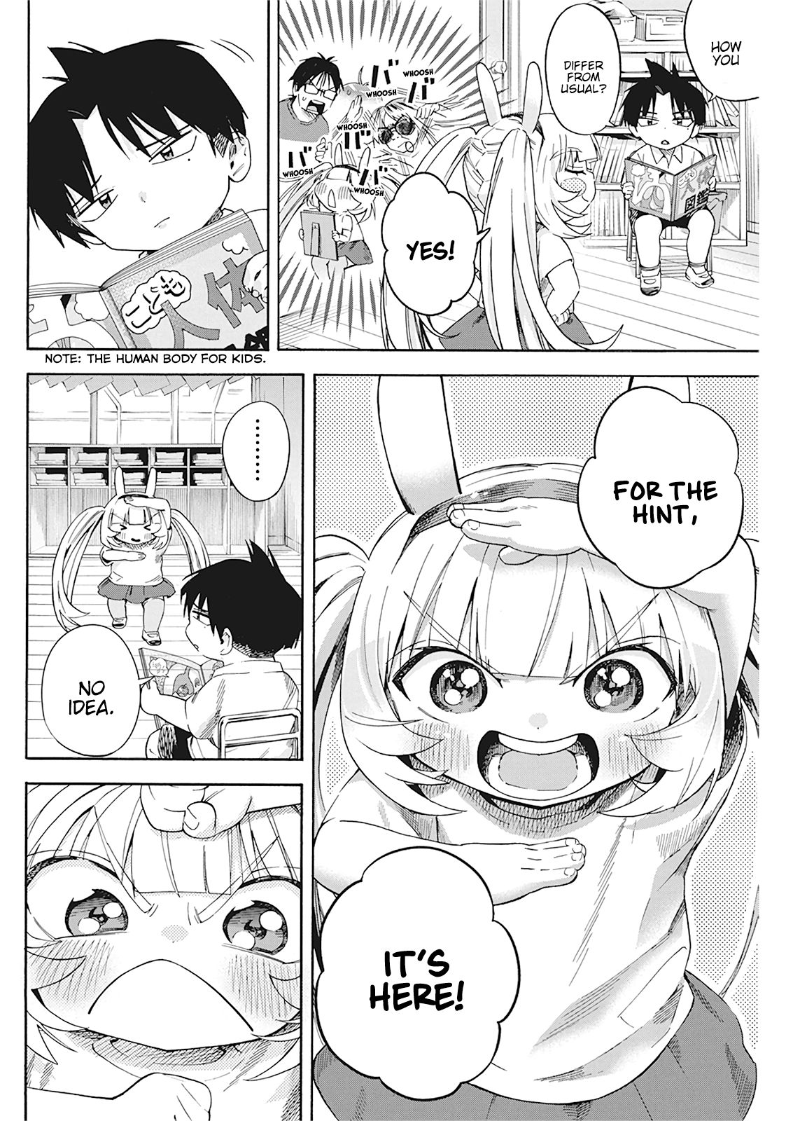 Page 22 of Chapter 8