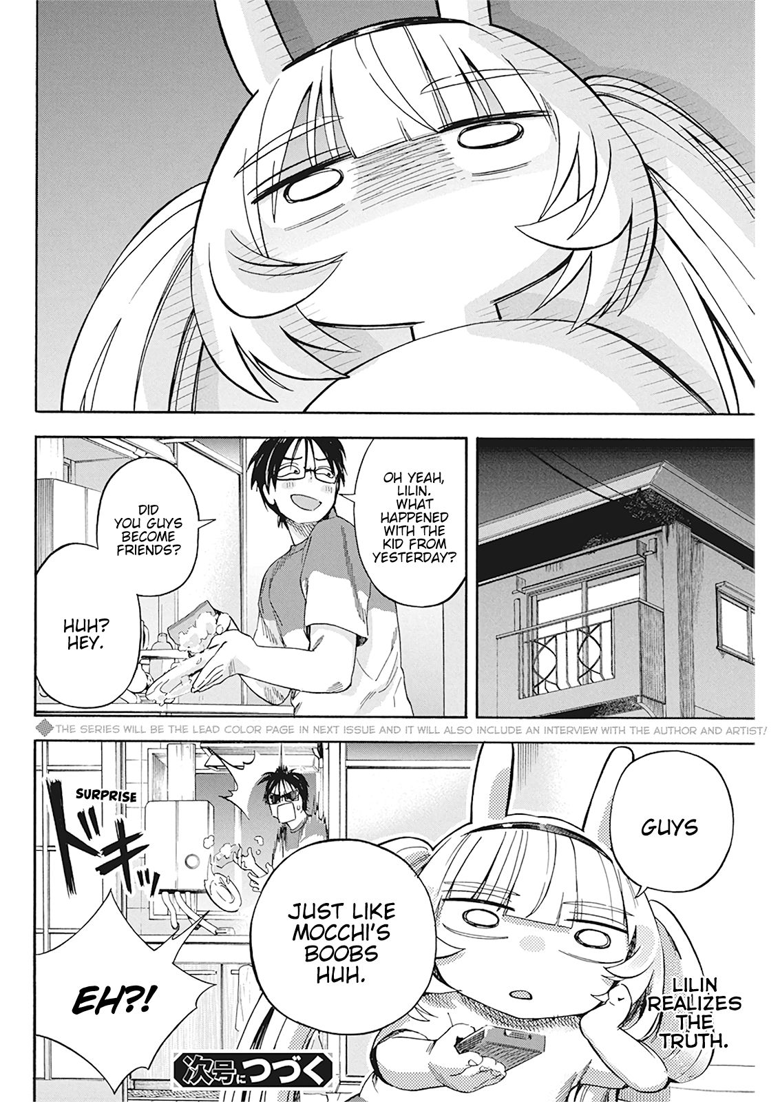 Page 24 of Chapter 8